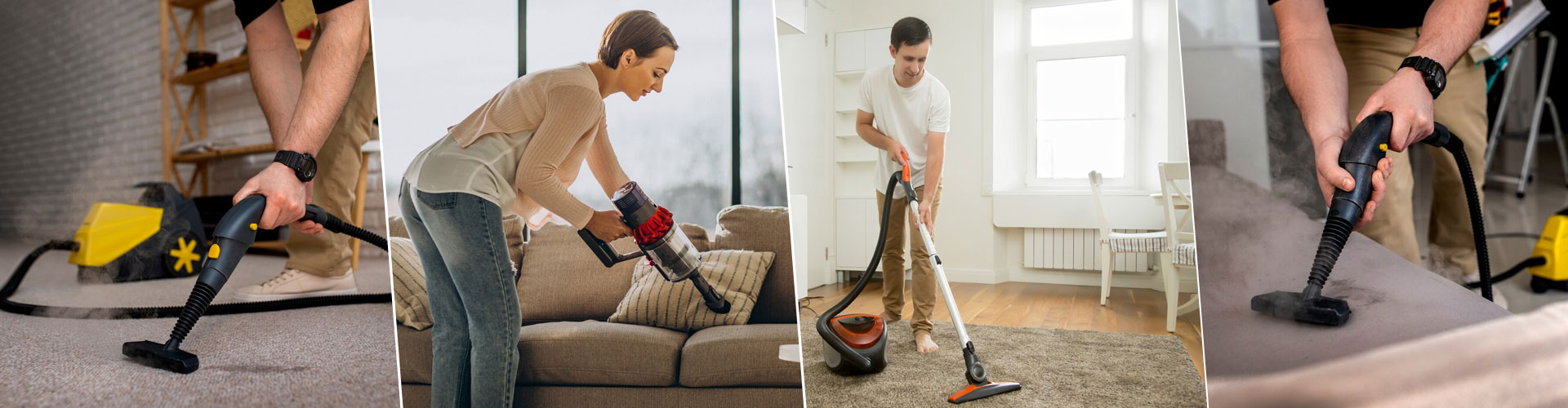 Sofa Cleaning Services/Carpet Cleaning Services